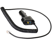 Combo-SmartCord---Blue-Coiled-205190-Corvette-Store-Online