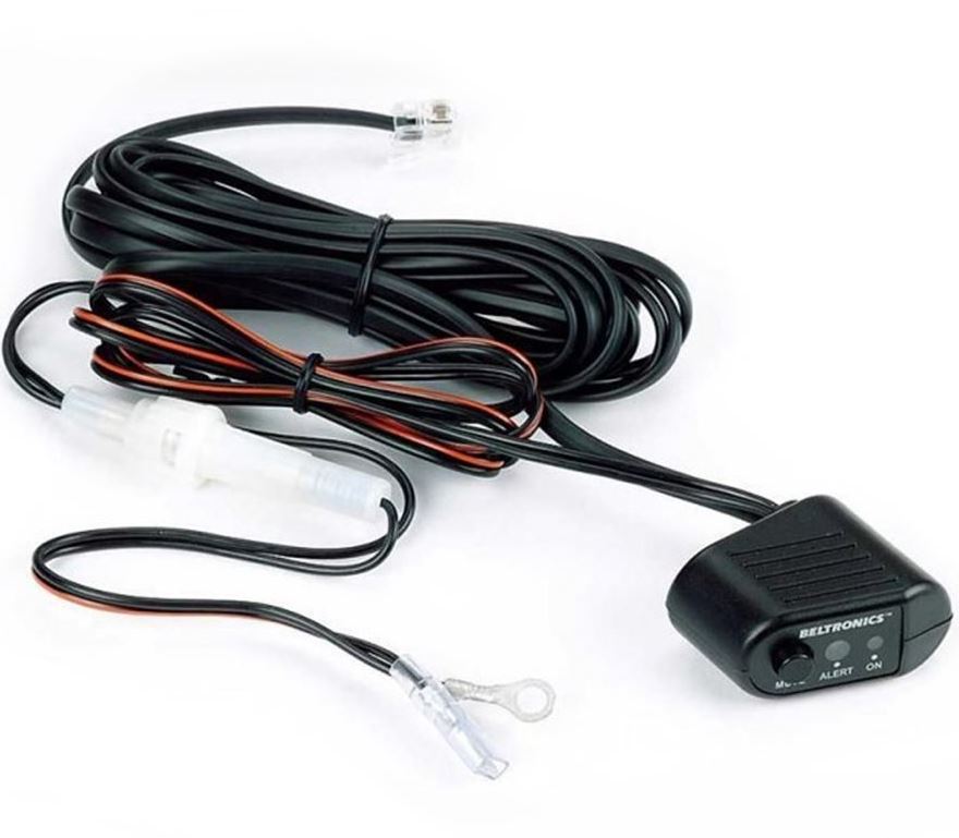 Direct-Wire-SmartCord---Blue-205191-Corvette-Store-Online