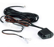 Direct-Wire-SmartCord---Blue-205191-Corvette-Store-Online