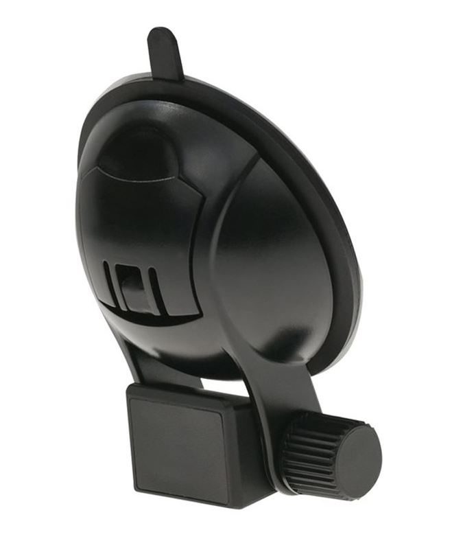 EZ-Mag-Mount-for-iX-205192-Corvette-Store-Online