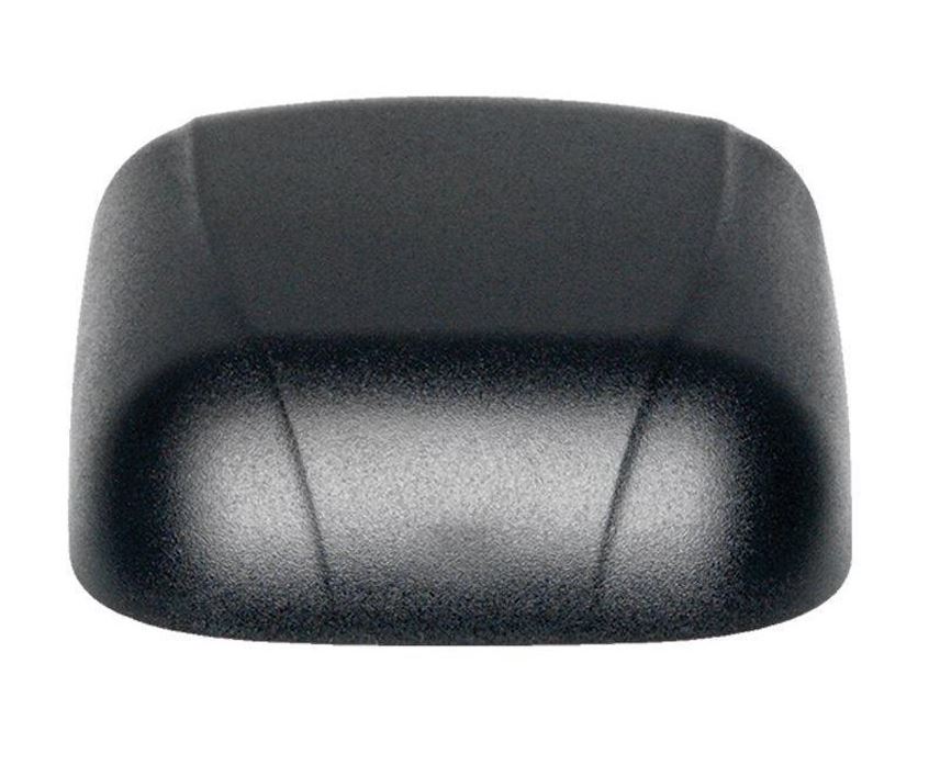 GPS-Antenna-W/Assembly-205193-Corvette-Store-Online
