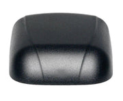 GPS-Antenna-W/Assembly-205193-Corvette-Store-Online