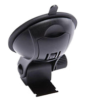Sticky-Cup-for-Passport-Max-205196-Corvette-Store-Online