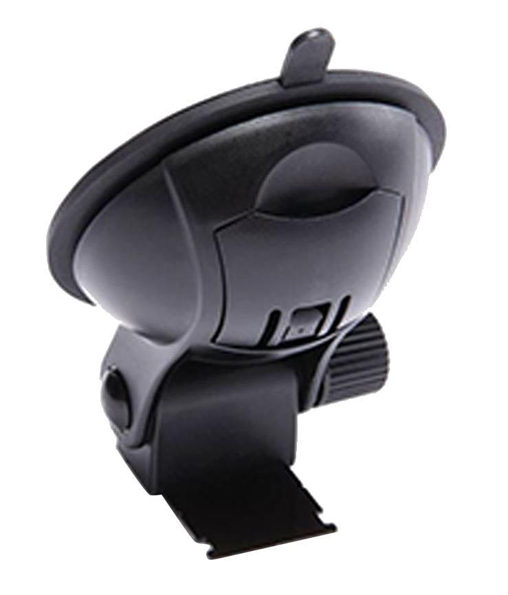 Sticky-Cup-for-Passport-Max-205196-Corvette-Store-Online