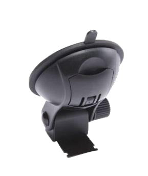 Sticky-Cup-Mount-for-Passport-Max-360-205197-Corvette-Store-Online