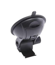 Sticky-Cup-Mount-for-Passport-Max-360-205197-Corvette-Store-Online