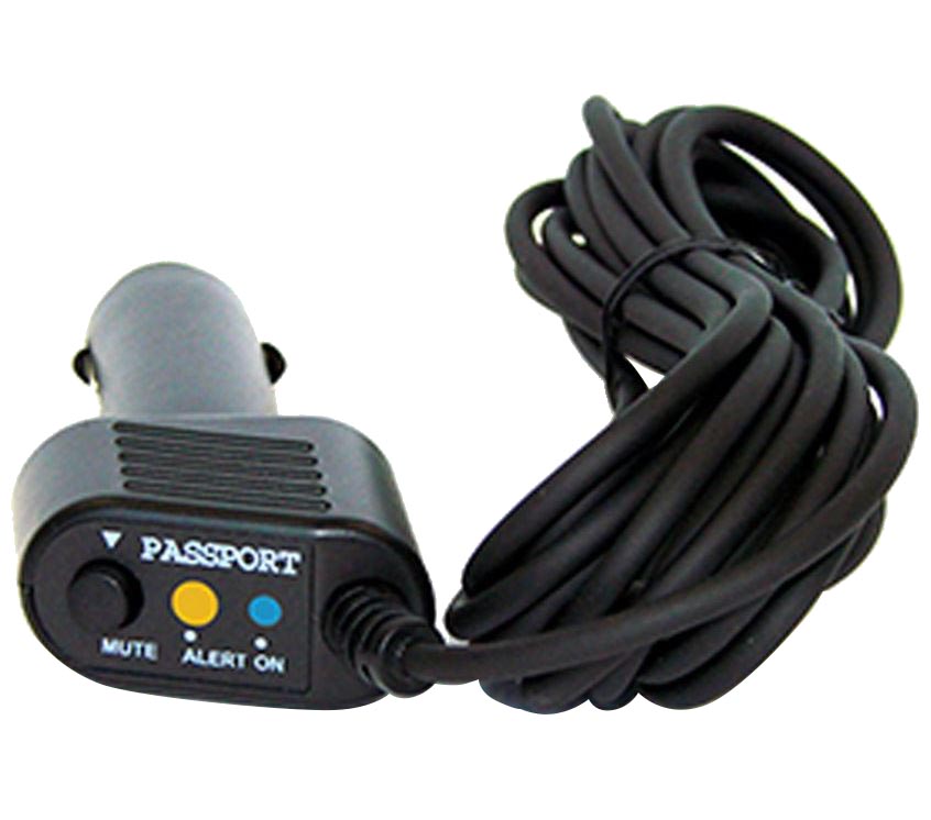 Straight-SmartCord---Blue-205198-Corvette-Store-Online