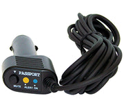 Straight-SmartCord---Blue-205198-Corvette-Store-Online