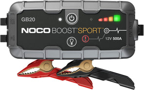 NOCO-Boost-500-Amps-205204-Corvette-Store-Online