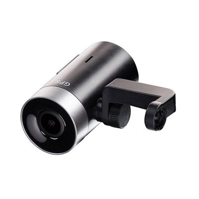 Dash-Cam-205206-Corvette-Store-Online