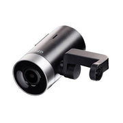 Dash-Cam-205206-Corvette-Store-Online