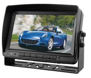 7in-Backup-Monitor-205230-Corvette-Store-Online