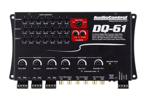 AudioControl-6-Channel-OEM-Processor-205231-Corvette-Store-Online