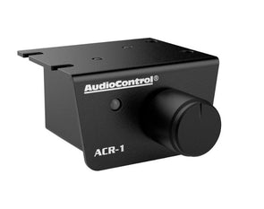 AudioControl-Remote-for-AudioControl-Processors-205234-Corvette-Store-Online