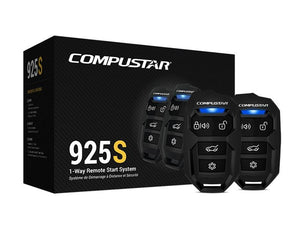 4-Button-Remote-Start-System-205253-Corvette-Store-Online