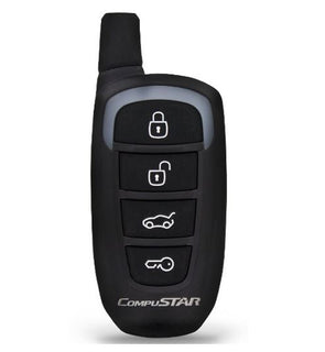 2-Way-G9-Replacement-Remote-205257-Corvette-Store-Online