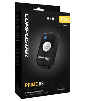 Prime-R3-1-Button-Remote-Start-Kit-205258-Corvette-Store-Online
