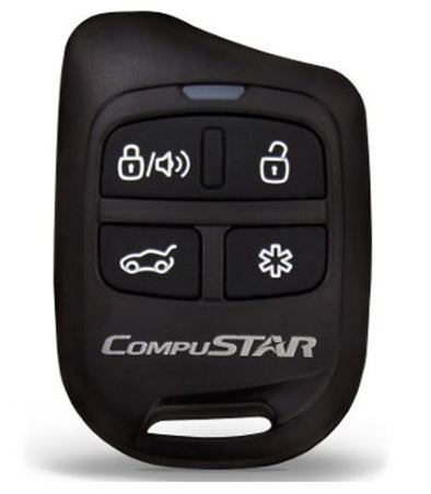 Replacement-Remote-for-Remote-Starters-205259-Corvette-Store-Online