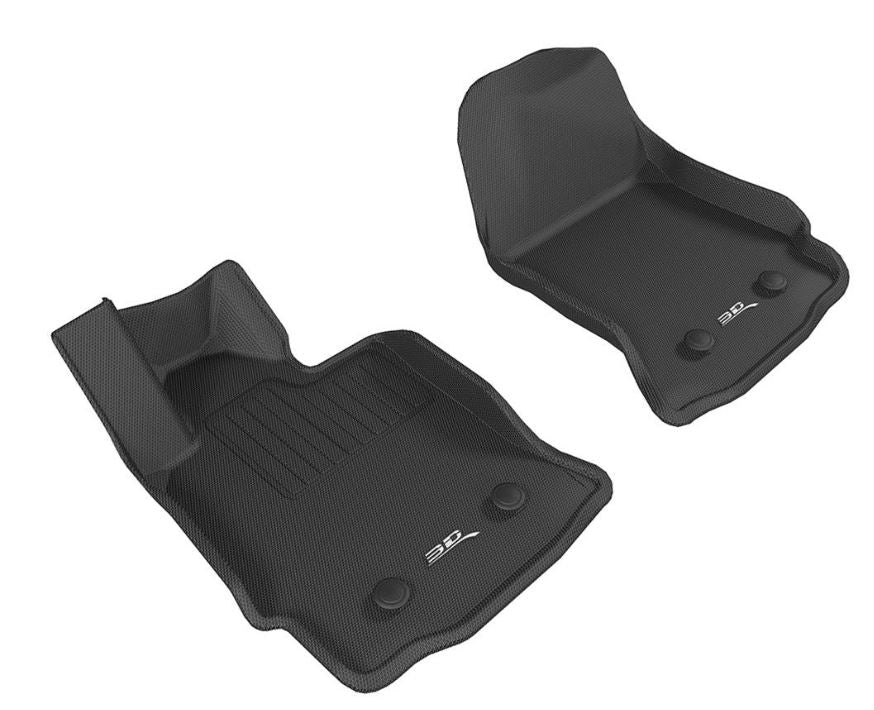 KAGU-Black-Floor-Mats-205267-Corvette-Store-Online