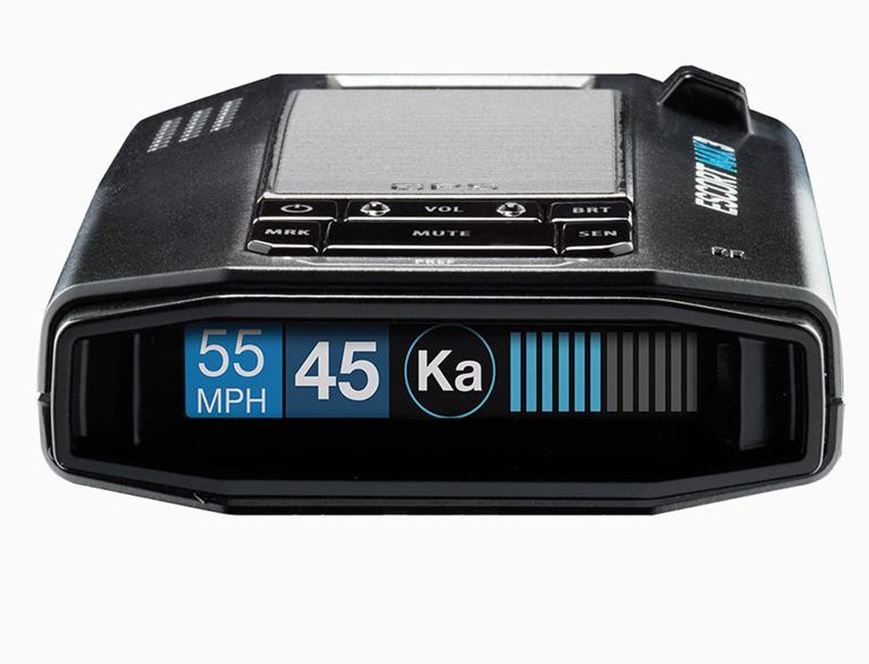 MAX3-GPS---Extreme-Range-205287-Corvette-Store-Online