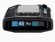 MAX3-GPS---Extreme-Range-205287-Corvette-Store-Online