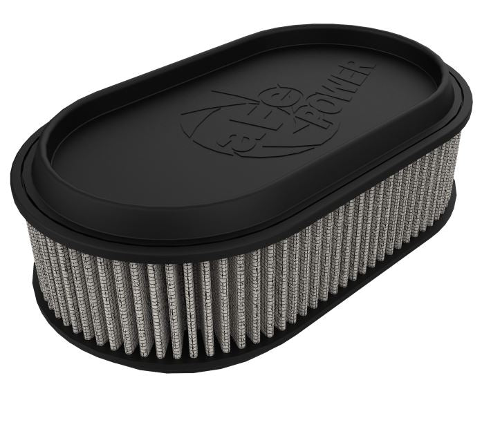 Magnum-Flow-Pro-Dry-S-Air-Filter-205291-Corvette-Store-Online
