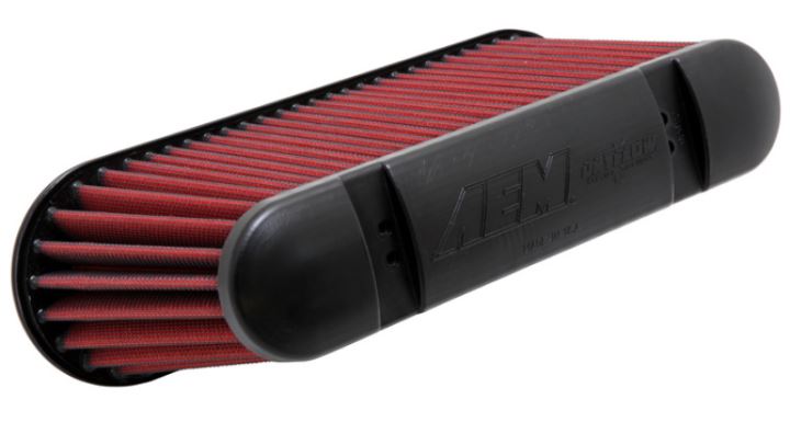 AEM-DryFlow-Air-Filter-205293-Corvette-Store-Online