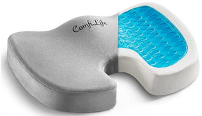 Gel-Enhanced-Memory-Foam-Seat-Cushion-205295-Corvette-Store-Online