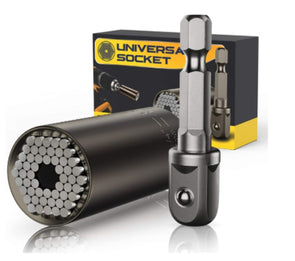 Universal-Socket-Tool-W/Multi-Function-Power-Drill-Adapter-205296-Corvette-Store-Online
