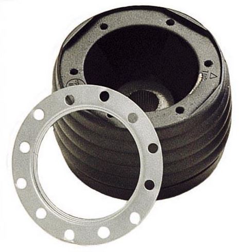 Sparco-Steering-Wheel-Hub-205305-Corvette-Store-Online