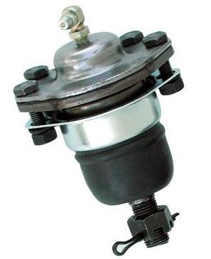 SPC-Performance-Ball-Joint-Replacement-205307-Corvette-Store-Online