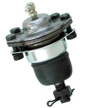 SPC-Performance-Ball-Joint-Replacement-205307-Corvette-Store-Online