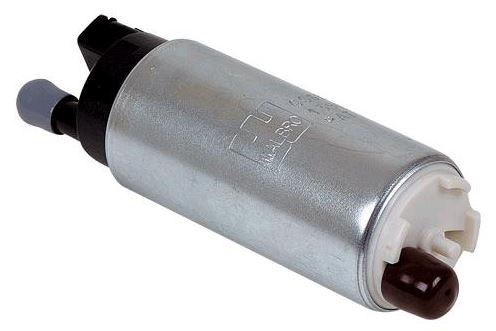 Walbro-Intank-255lph-High-Pressure-Fuel-Pump---Universal-205308-Corvette-Store-Online