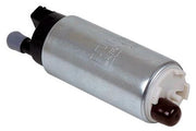 Walbro-Intank-255lph-High-Pressure-Fuel-Pump---Universal-205308-Corvette-Store-Online