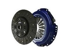 Spec-Clutch-Kit-205312-Corvette-Store-Online