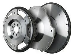 Spec-Steel-Flywheel-205313-Corvette-Store-Online