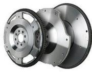 Spec-Steel-Flywheel-205313-Corvette-Store-Online