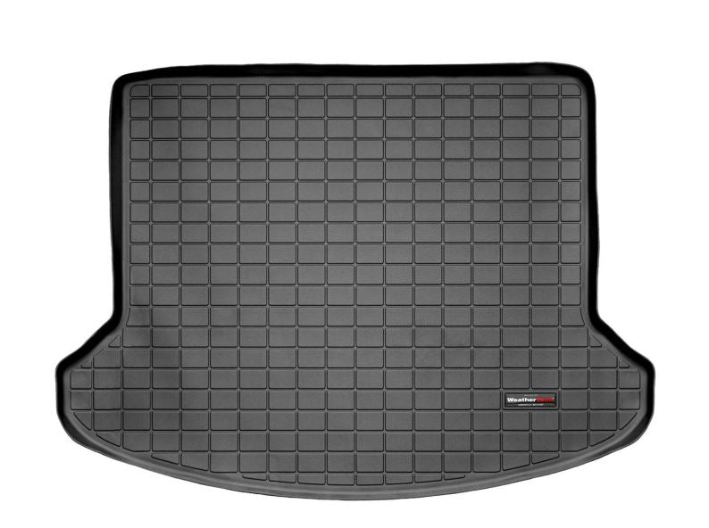 Black-Cargo-Liner-205314-Corvette-Store-Online