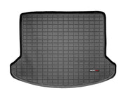 Black-Cargo-Liner-205314-Corvette-Store-Online