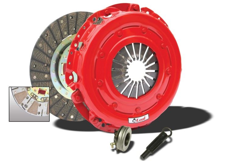 Super-Street-Pro-Clutch-Kit-205315-Corvette-Store-Online