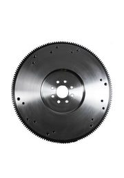 Steel-Flywheel-205316-Corvette-Store-Online