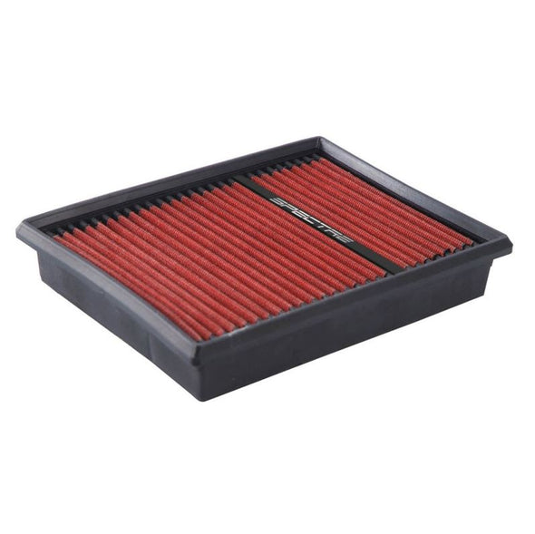 Replacement-Air-Filter-205319-Corvette-Store-Online