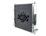 CSF-Aluminum-Radiator-205320-Corvette-Store-Online