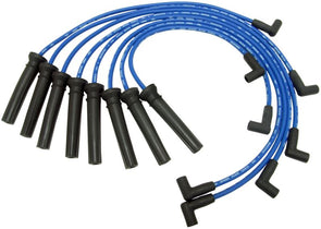 NGK-Spark-Plug-Wire-Set-205322-Corvette-Store-Online