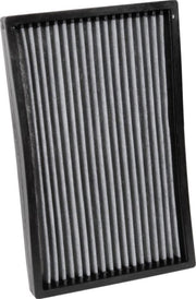 Cabin-Air-Filter-205323-Corvette-Store-Online