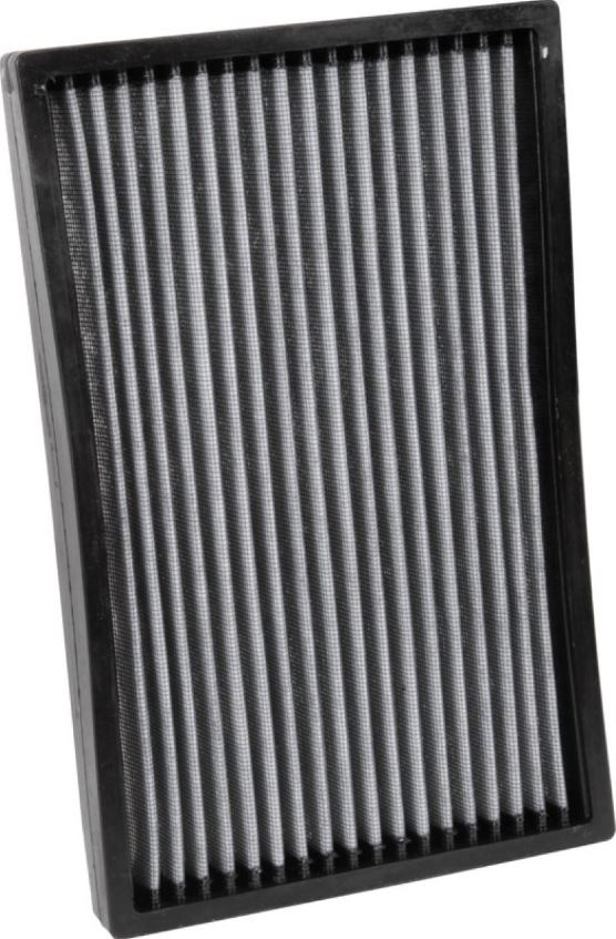 Cabin-Air-Filter-205323-Corvette-Store-Online