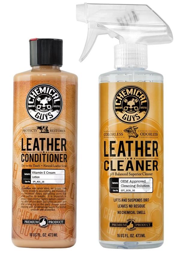 Chemical-Guys-Leather-Care-Kit-205329-Corvette-Store-Online