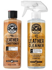 Chemical-Guys-Leather-Care-Kit-205329-Corvette-Store-Online