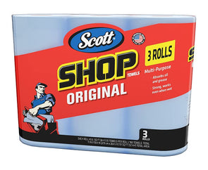 Scott-Shop-Towels---3-Rolls-205331-Corvette-Store-Online