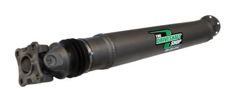 6-Speed-Aluminum-Driveshaft-205343-Corvette-Store-Online